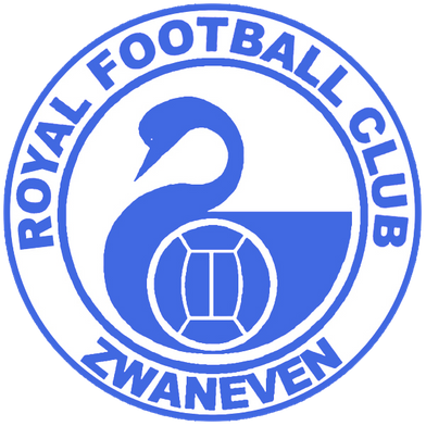 Royal Football Club Zwaneven